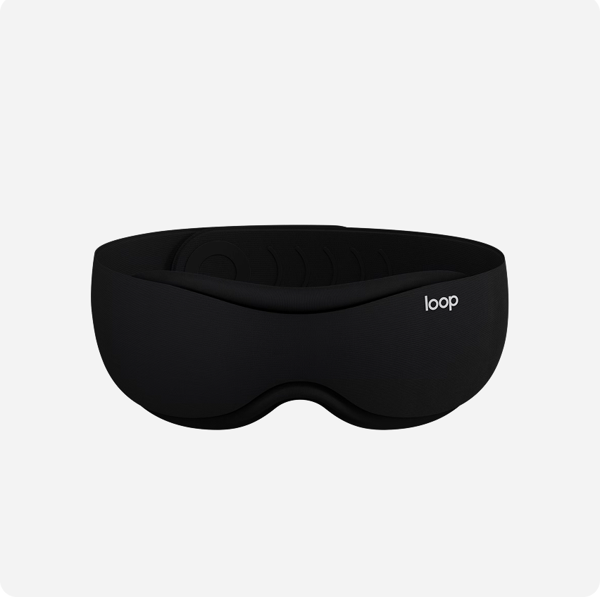 Loop Eclipse™