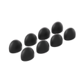 Loop Dream™ Foam-Silicone Ear Tips