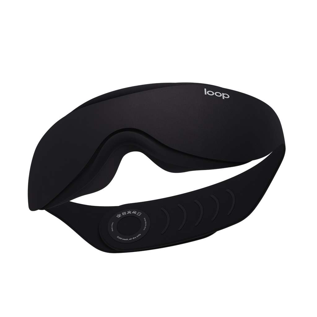 Loop Eclipse™