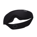 Loop Eclipse™