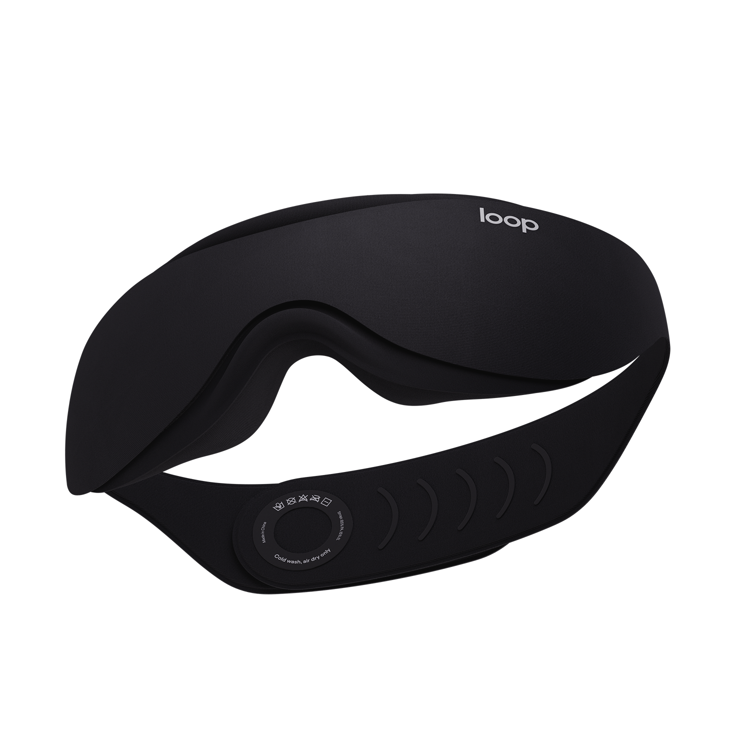 Loop Eclipse™