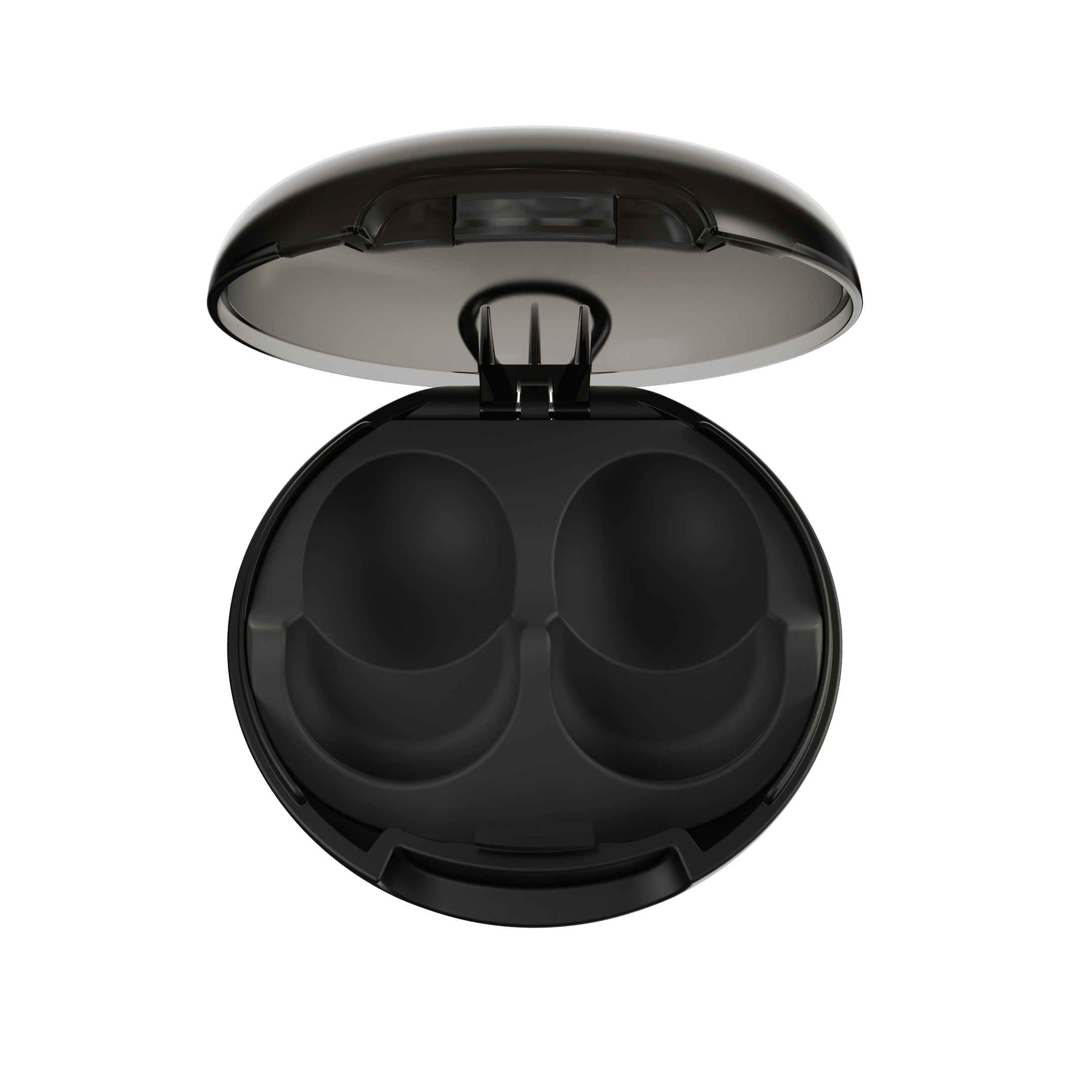 Extra Carry Case Loop Switch™ 1