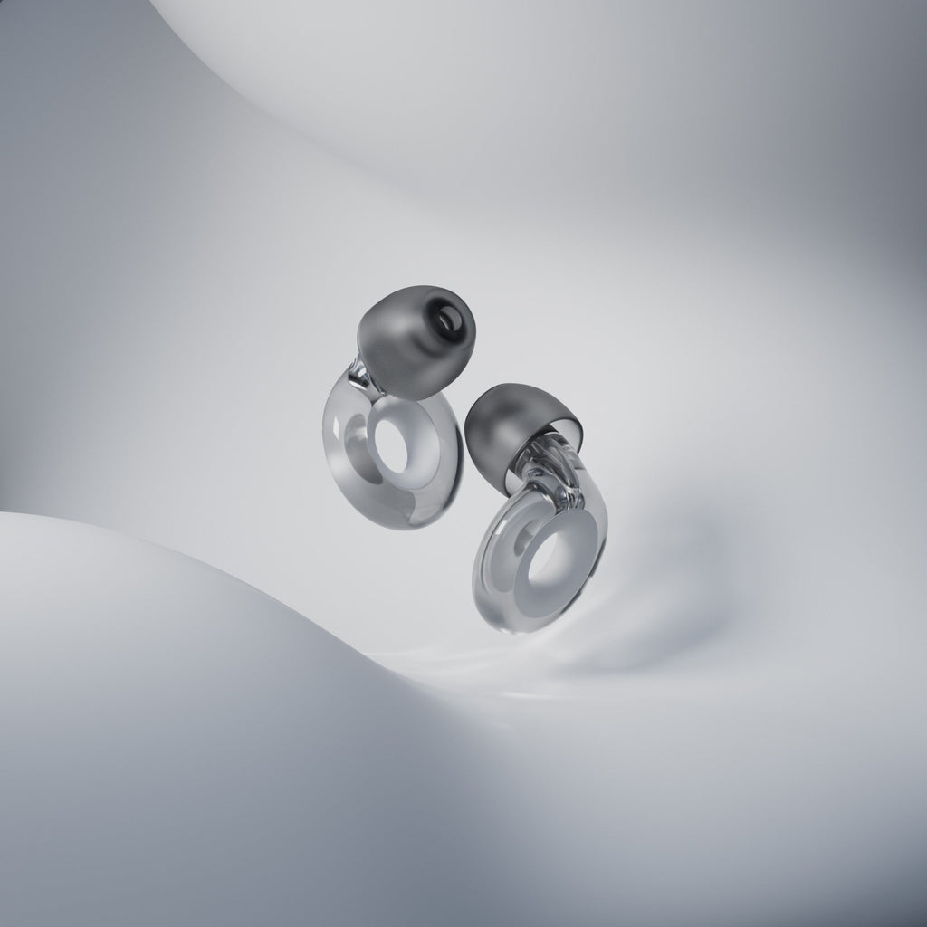 Loop Engage™ 2 Plus