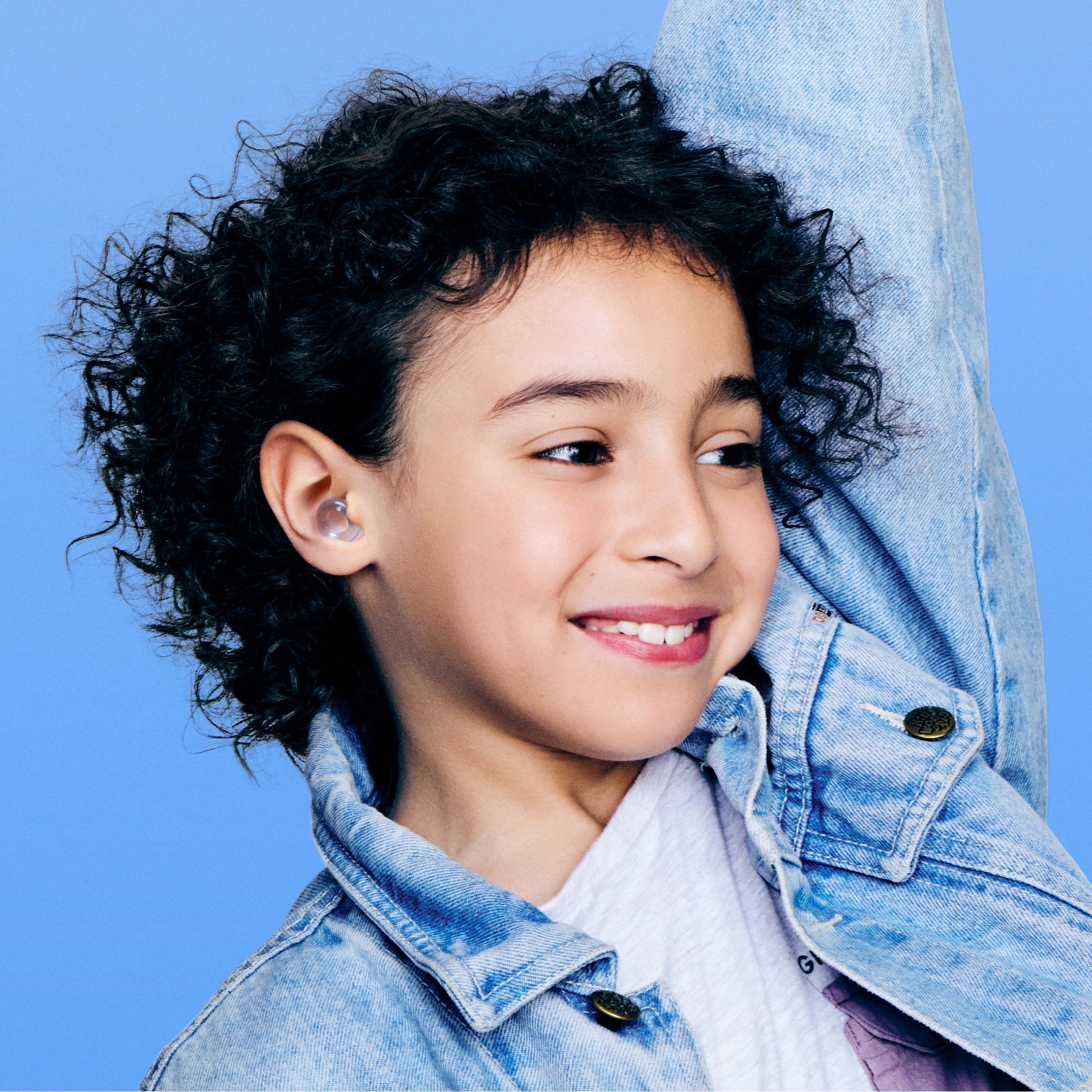 Loop Engage™ Kids 2