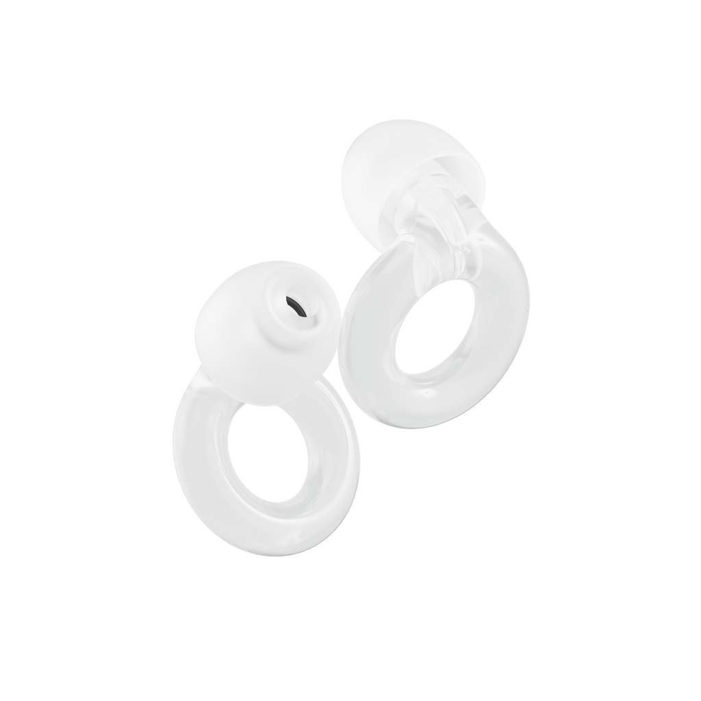 Loop Engage™ 2