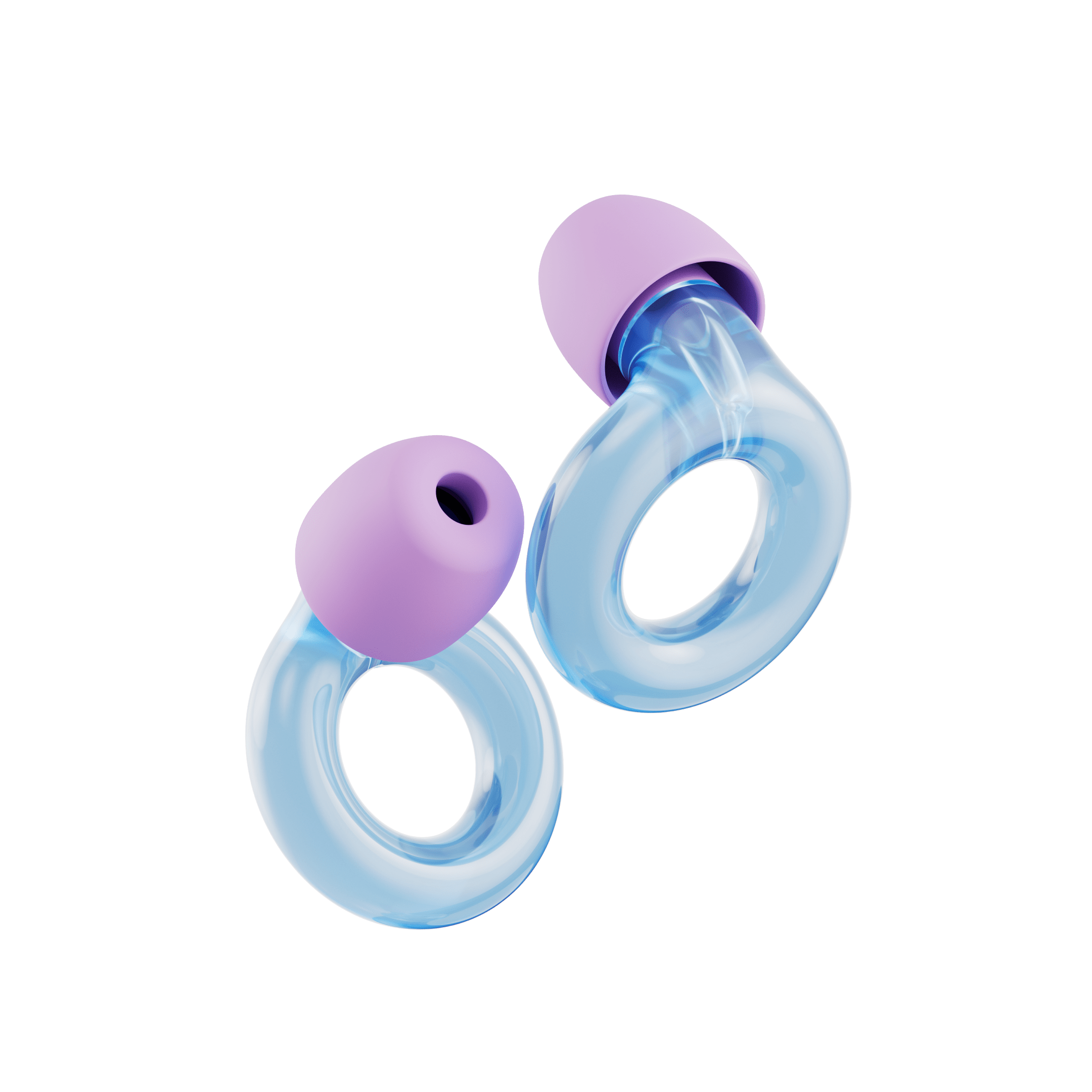 Loop Engage™ Kids 2