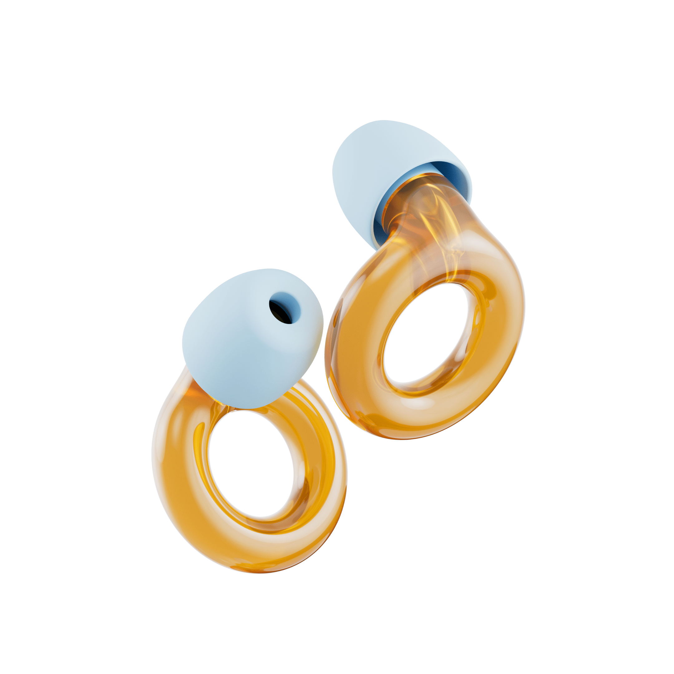 Loop Engage™ Kids 2