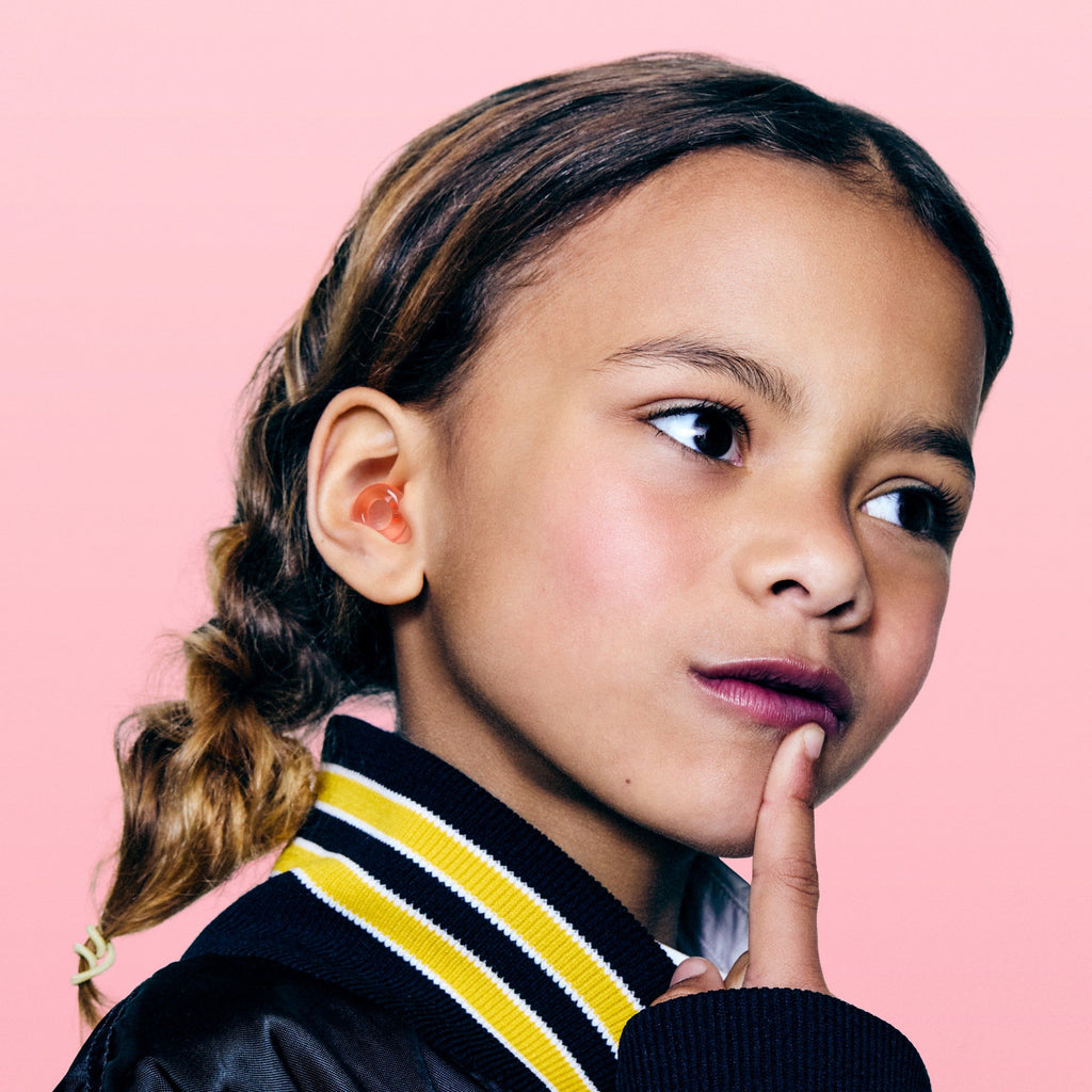 Loop Engage™ Kids 2
