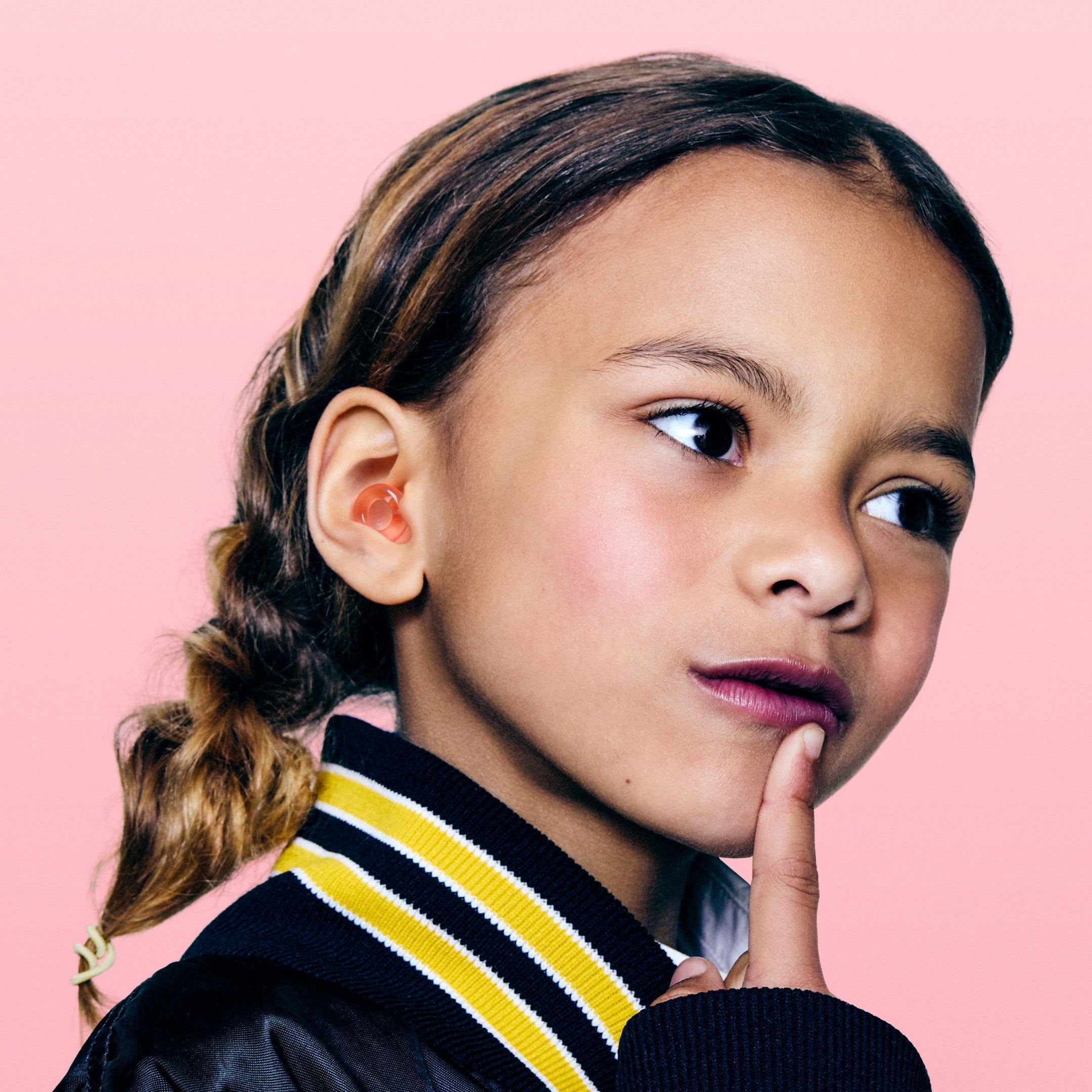Loop Engage™ Kids 2