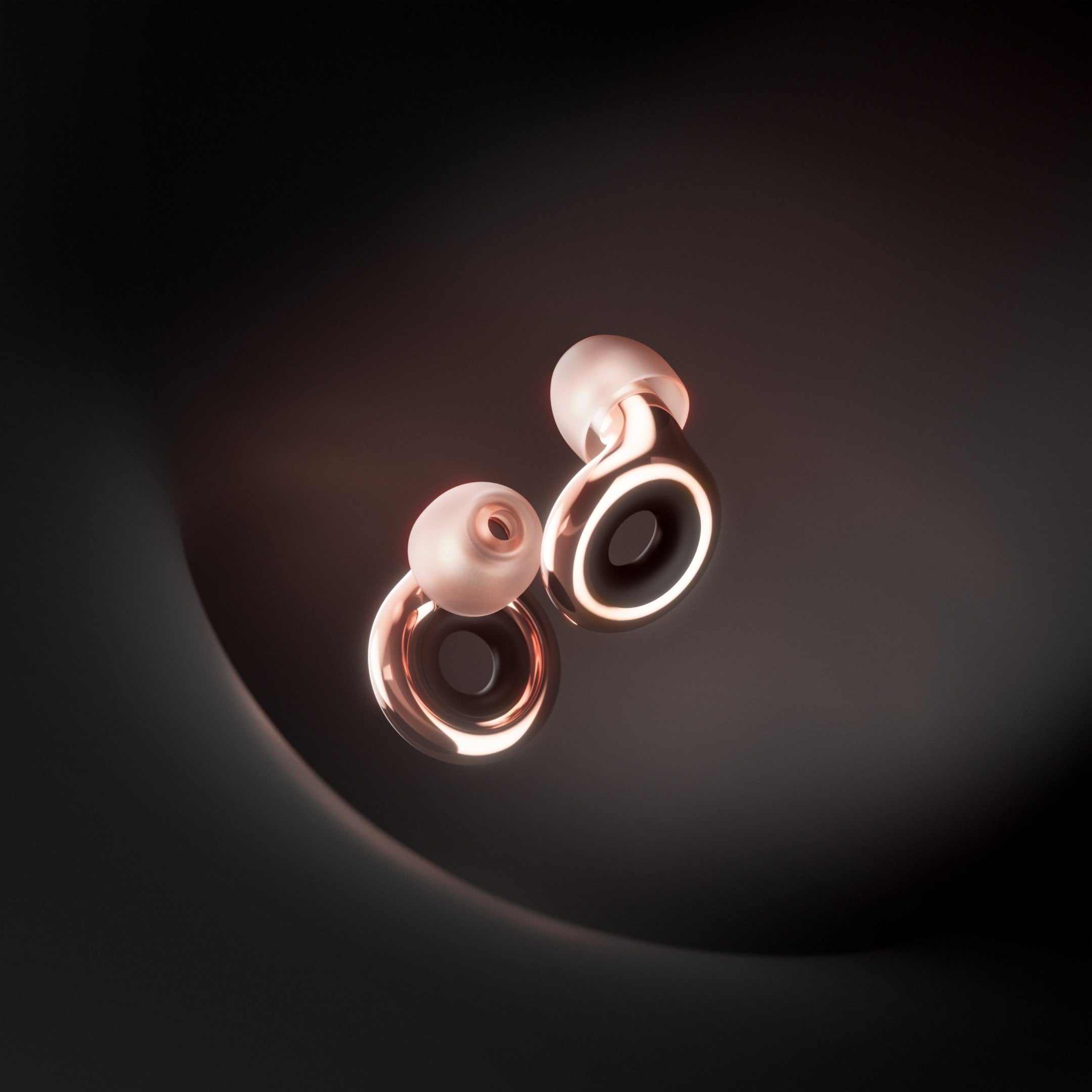 Loop Experience™ 2 Plus