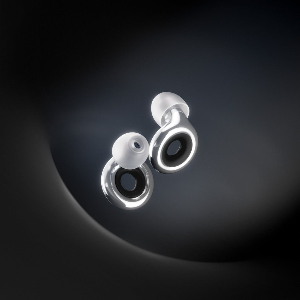 Loop Experience™ 2 Plus