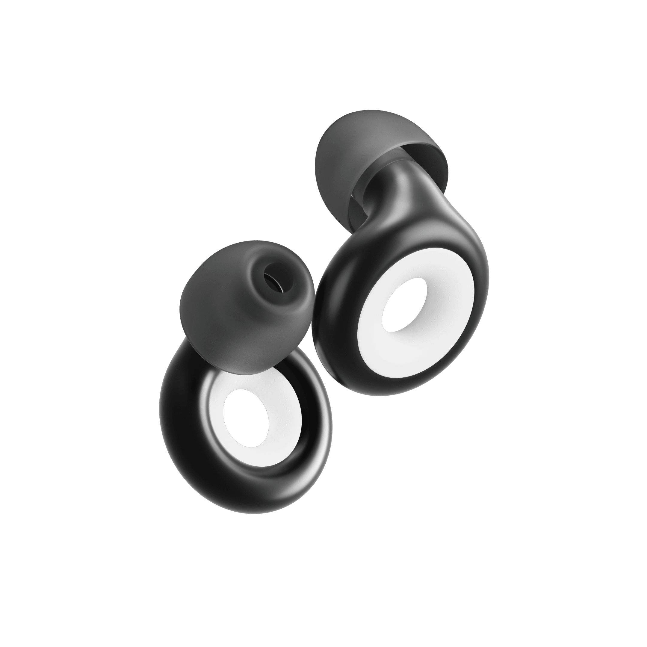 Loop Experience™ 2 Plus