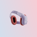 Loop Cocoon™ Baby Earmuffs