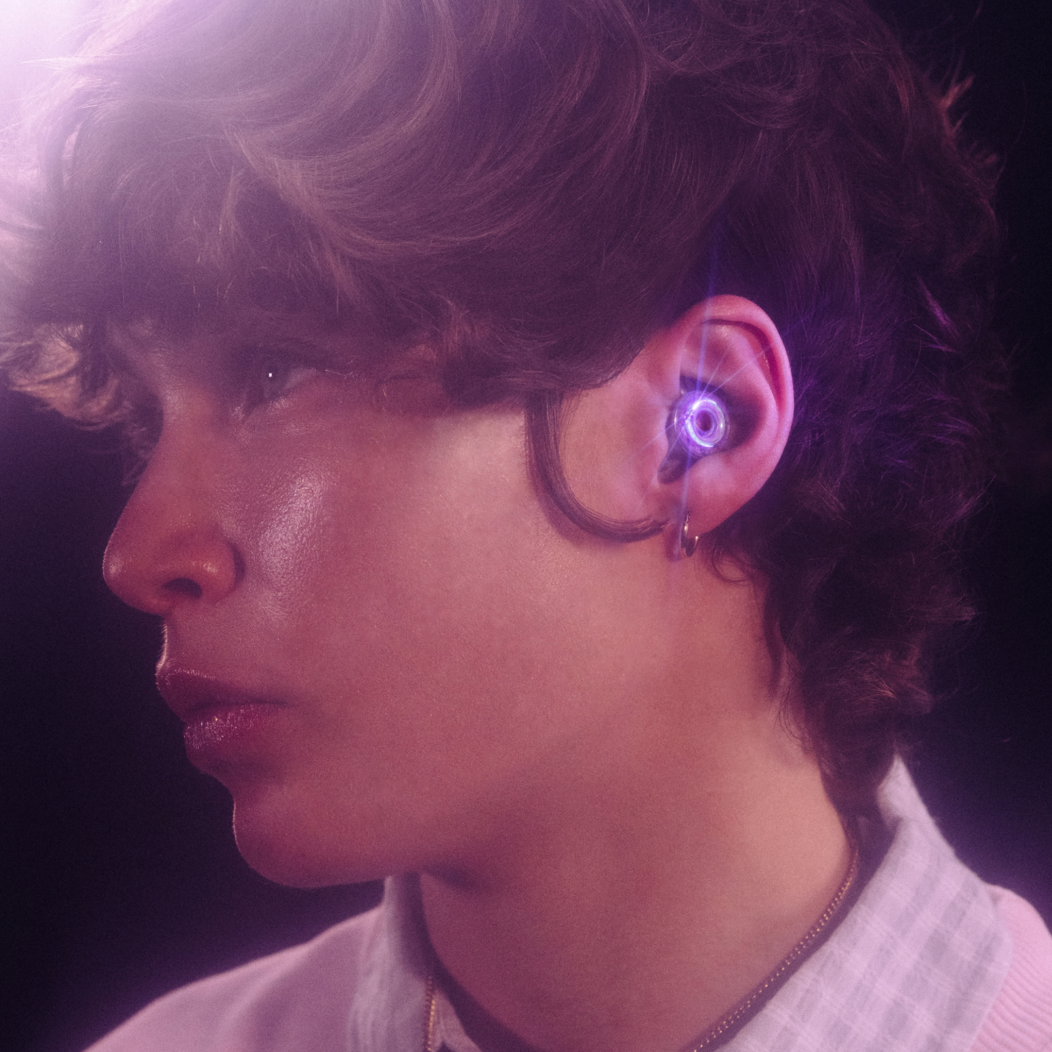Loop Switch™ 2 Iridescent