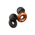 McLaren Racing x Loop Switch™ 2