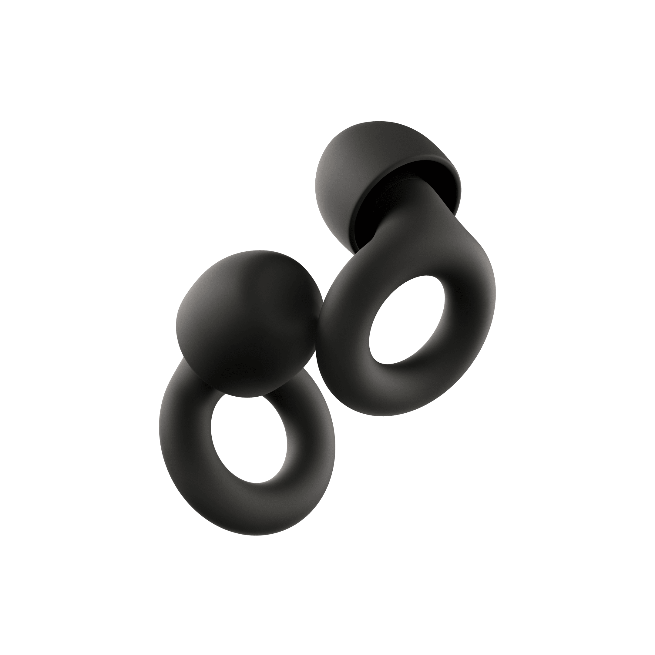 Loop Quiet™ 2