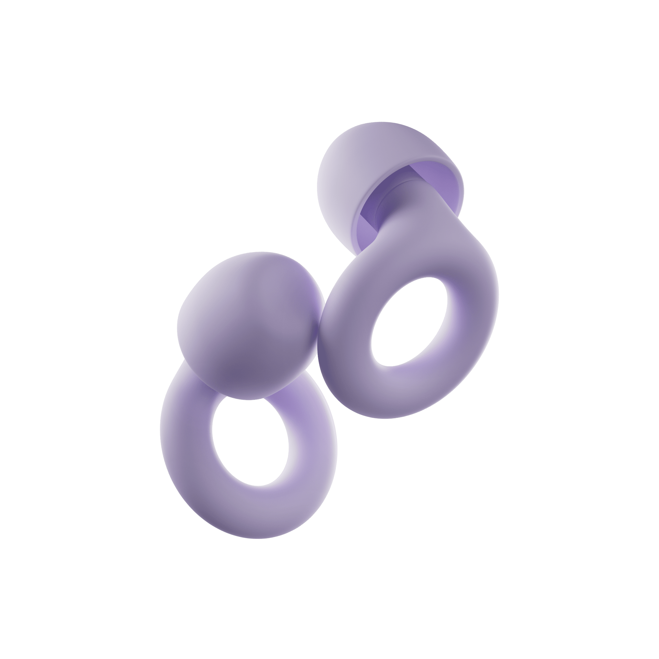 Loop Quiet™ 2
