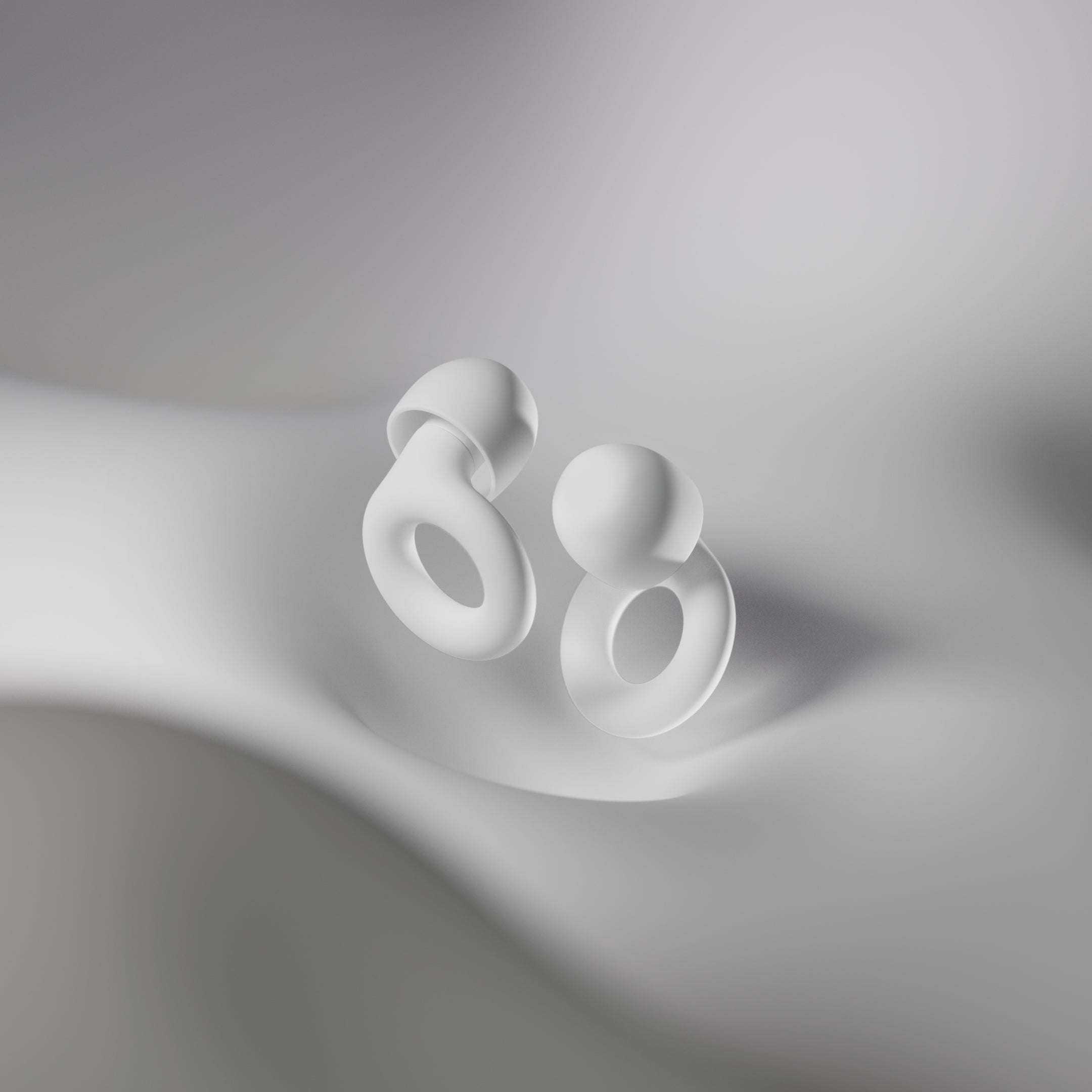 Loop Quiet™ 2