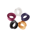 Mute Style Pack Sublime