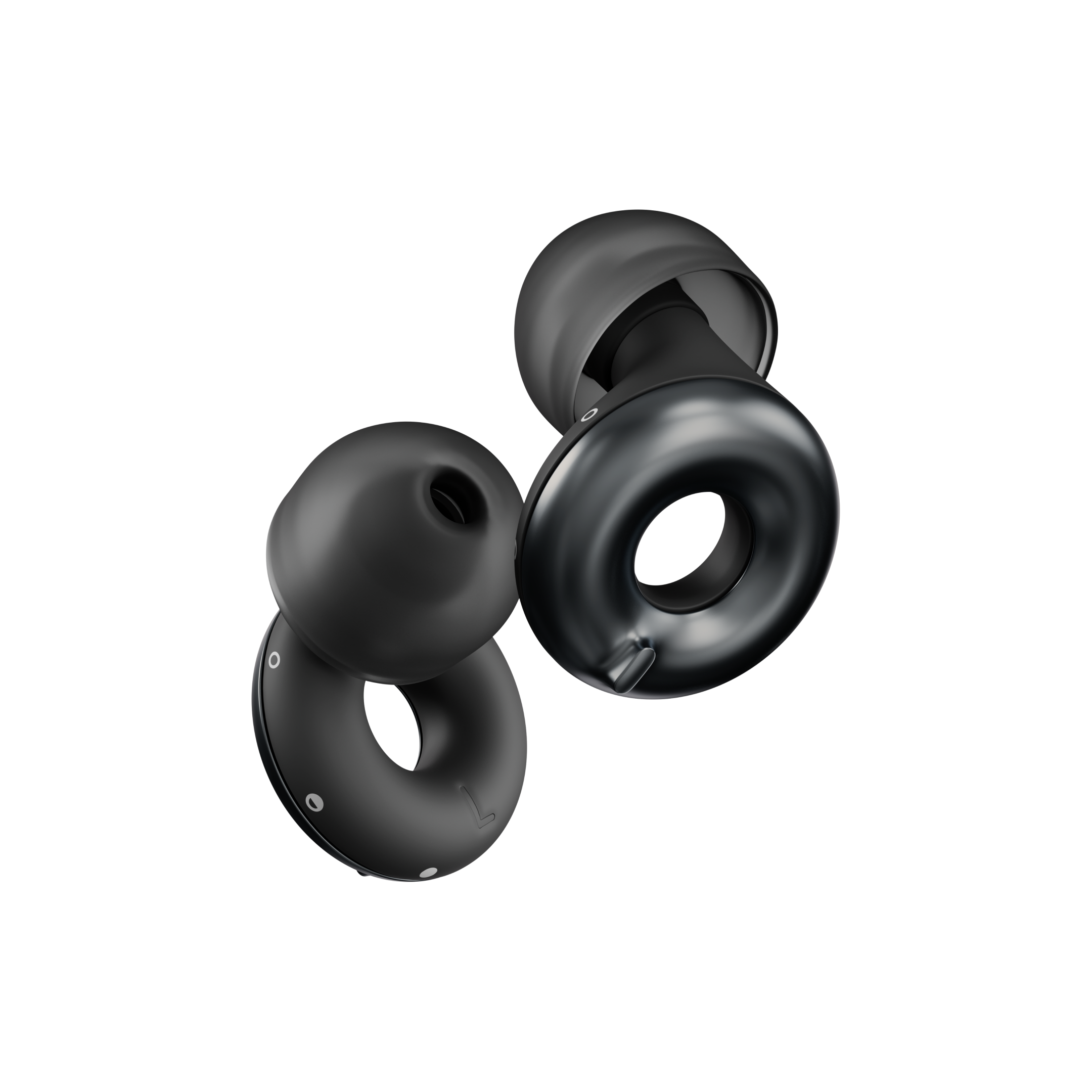 Loop Switch™ 2