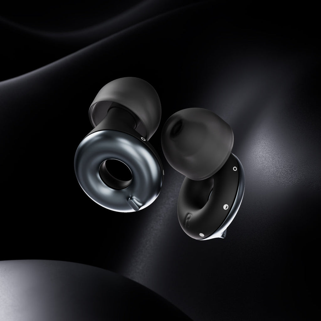 Loop Switch™ 2