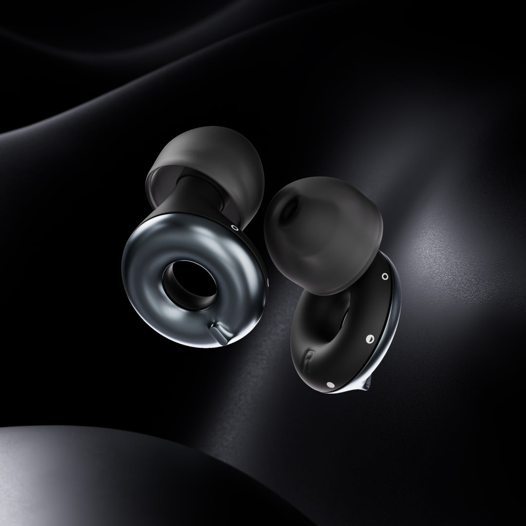 Loop Switch™ 2