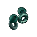 Loop Switch™ 2