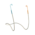 Loop x Coachella Link
