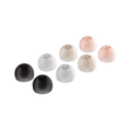 Silicone Ear Tips