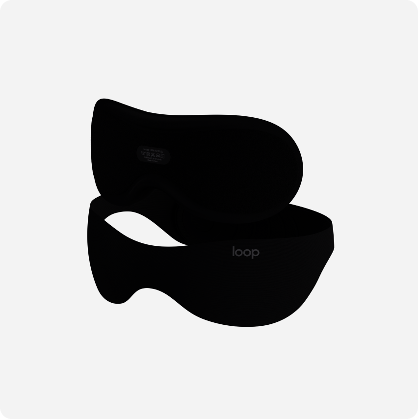 Loop Eclipse™