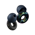 Tomorrowland x Loop Switch™ 2