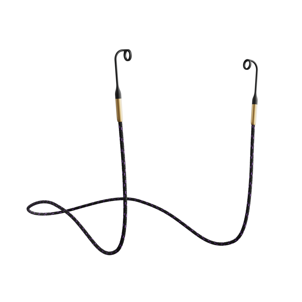 Tomorrowland x Loop Link
