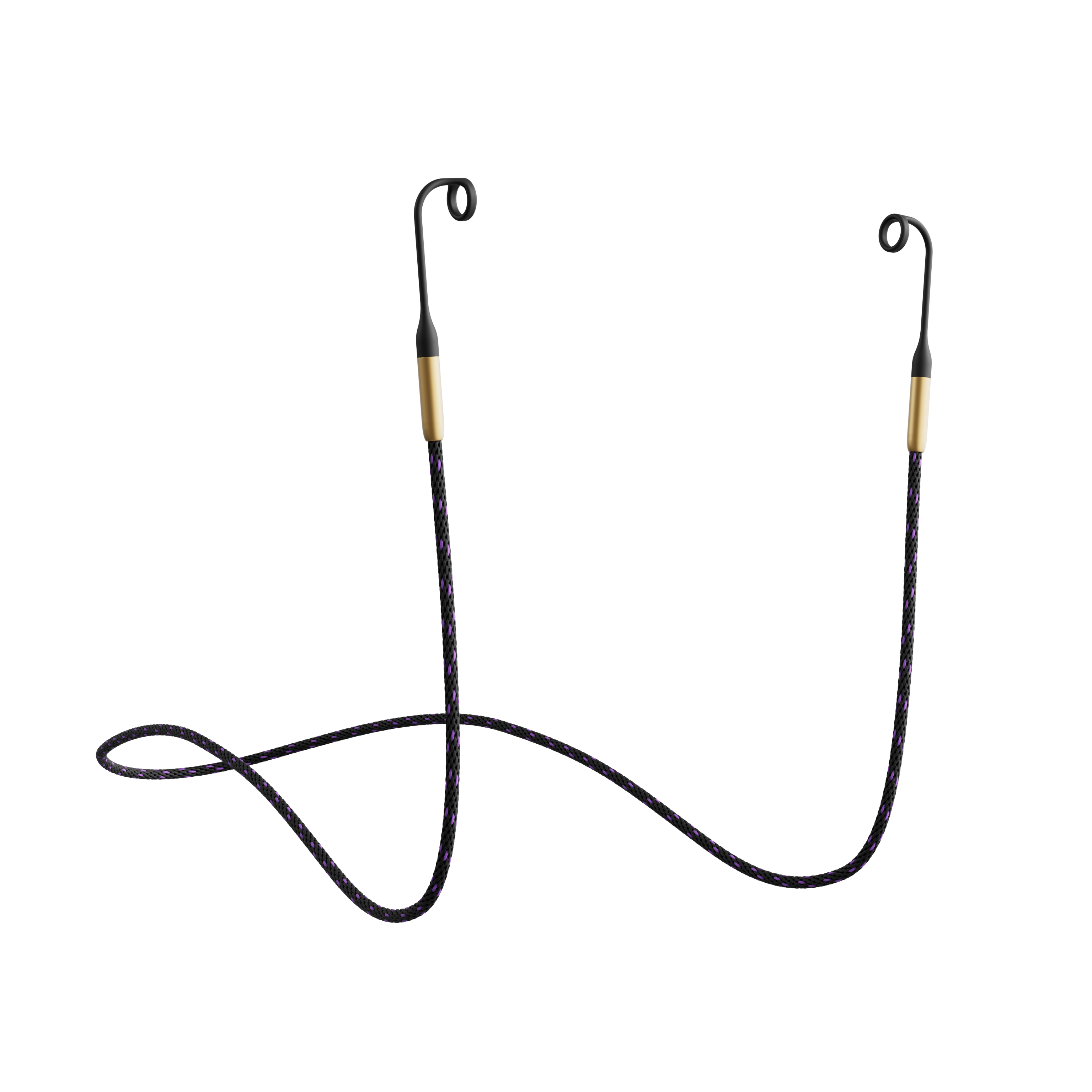 Tomorrowland x Loop Link